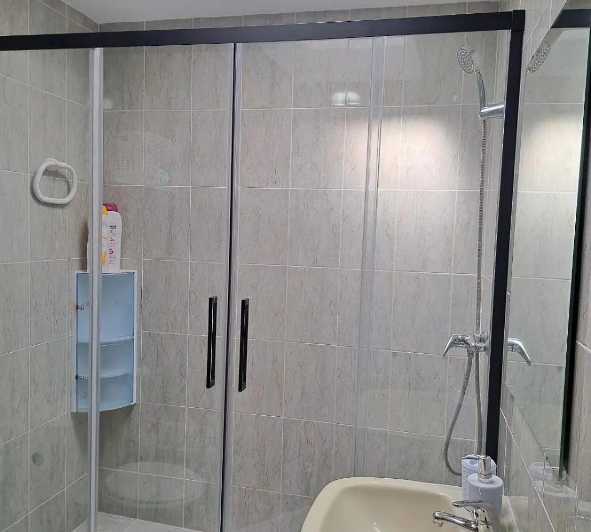 Apartment Duplex 4, Primera Linea De Playa Sanlucar de Barrameda